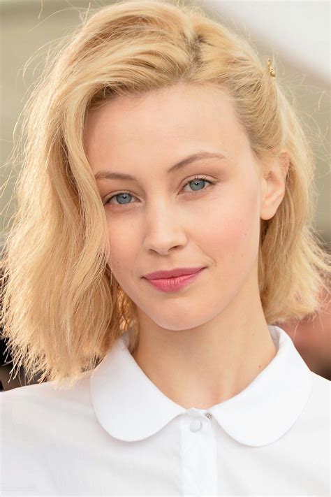 sarah gadon naked|Best of Sarah Gadon Nude